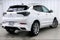 2025 Buick Encore GX Avenir