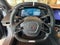 2025 Chevrolet Corvette E-Ray 3LZ