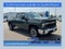 2025 Chevrolet Silverado 3500 HD LT