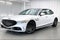 2026 Genesis G90 3.5T E-SC MHEV PRESTIGE BLACK