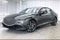 2026 Genesis G80 2.5T ADVANCED