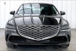 2026 Genesis G80 2.5T ADVANCED