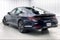 2026 Genesis G80 2.5T ADVANCED