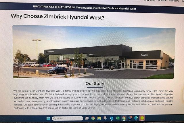 2026 Genesis GV80 3.5T PRESTIGE BLACK