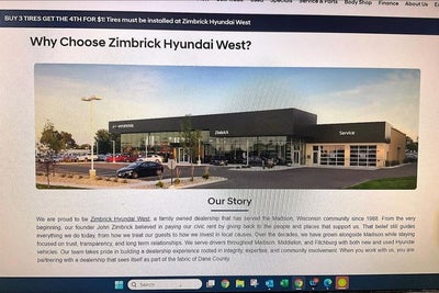 2026 Genesis GV80 3.5T PRESTIGE BLACK