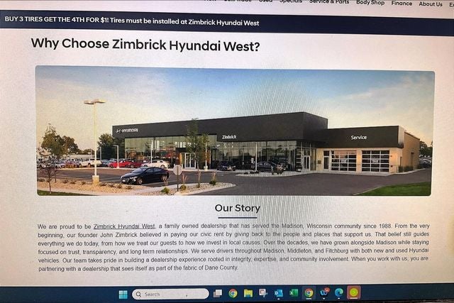 2026 Genesis GV80 3.5T PRESTIGE BLACK