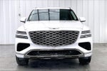 2026 Genesis GV80 3.5T ADVANCED