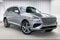 2026 Genesis GV80 2.5T SELECT