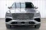 2026 Genesis GV80 2.5T SELECT