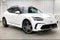 2026 Genesis GV60 PERFORMANCE