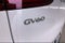 2026 Genesis GV60 PERFORMANCE