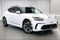 2026 Genesis GV60 STANDARD