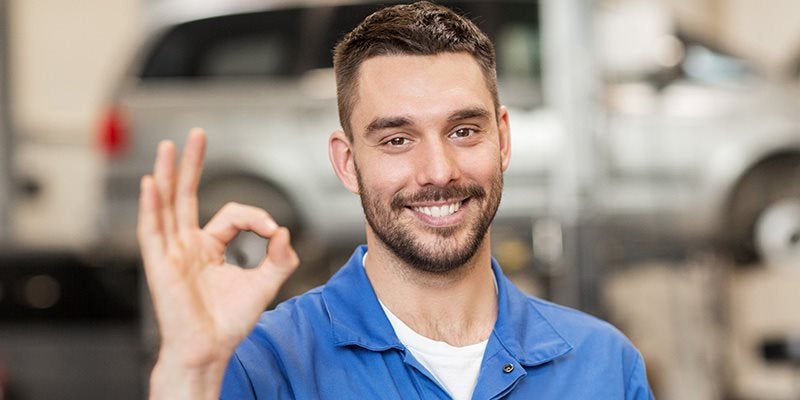 Loving Care Service | Madison, WI