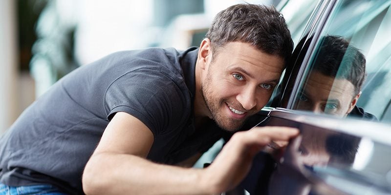 Why Buy Certified Pre-Owned (CPO) | Madison, WI