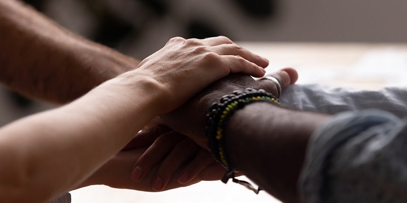 Join the Sales Team at Zimbrick Automotive