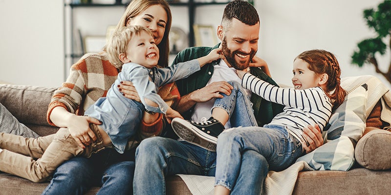 Join the Sales Team at Zimbrick Automotive