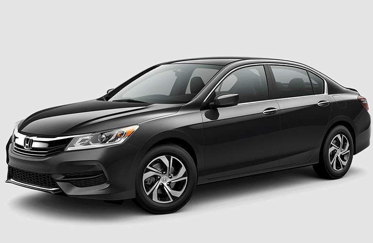 Zimbrick Automotive in Madison WI