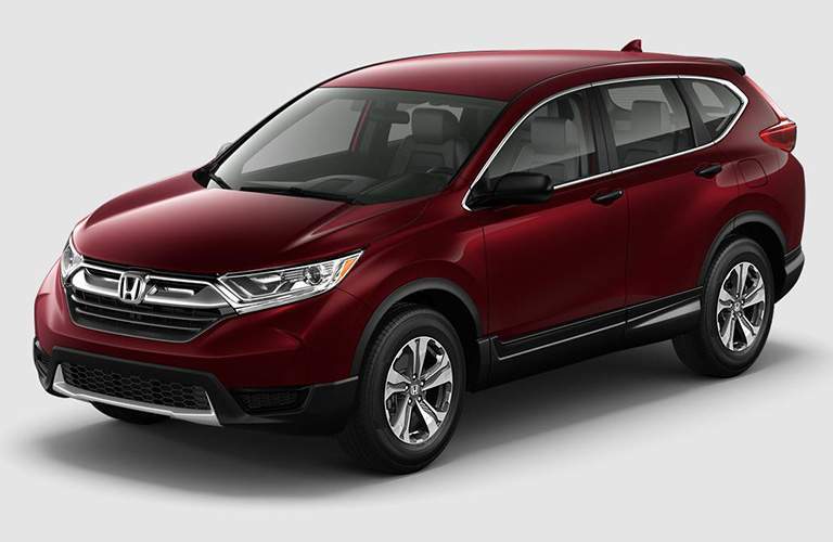 Zimbrick Automotive in Madison WI