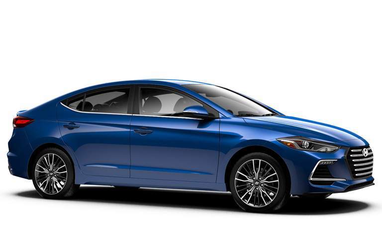 Hyundai Cars & SUVs For Sale Madison WI Middleton Sun Prairie