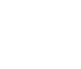 Genesis logo