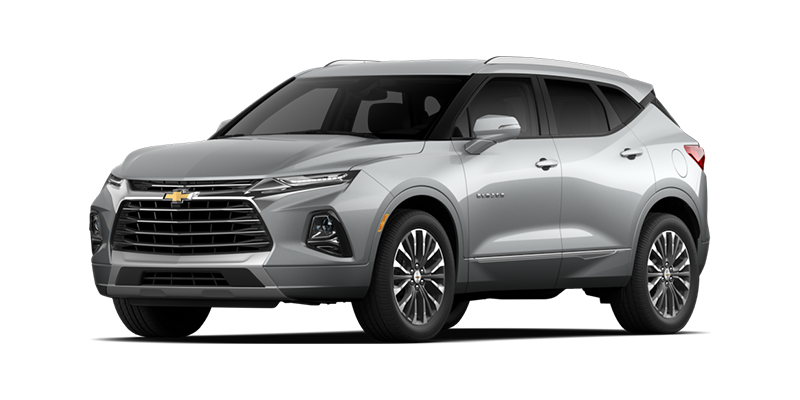 Zimbrick Automotive in Madison WI