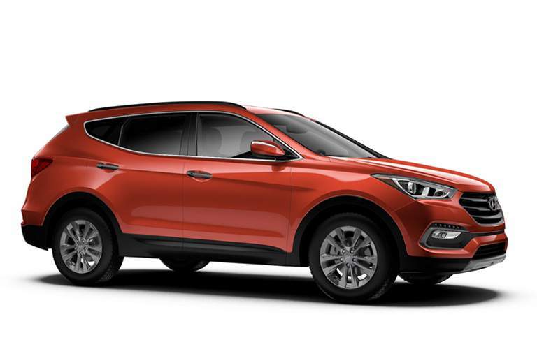 Zimbrick Automotive in Madison WI