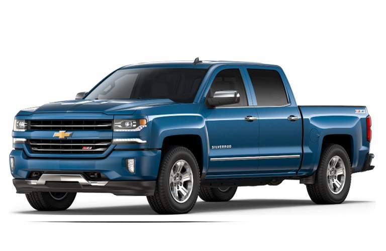 Chevy Cars Trucks & SUVs For Sale Madison WI Middleton Sun Prairie