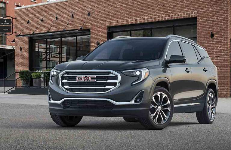 GMC様、リクエスト品 Used 2022 GMC Sierra 2500HD SLT 4X4 Truck For Sale Frederick CO