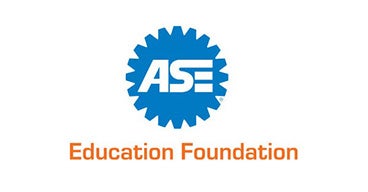 Zimbrick Education Partner - ASE Educational Systems