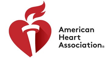 American Heart Association