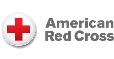 American Red Cross - Biannual Zimbrick Blood Drives