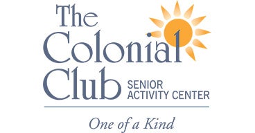 The Colonial Club Senior Activity Center, Sun Prairie
