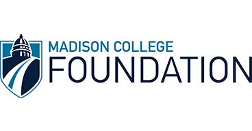 Zimbrick Education Partner - Madison Area Technical College Foundation