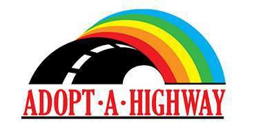 Zimbrick Organizational Partner - Adopt-a-Highway