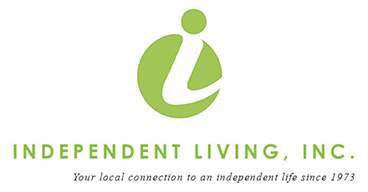 Zimbrick Organizational Partner - Independent Living, Inc.