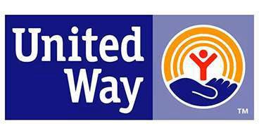 Zimbrick Organizational Partner - United Way of Dane County
