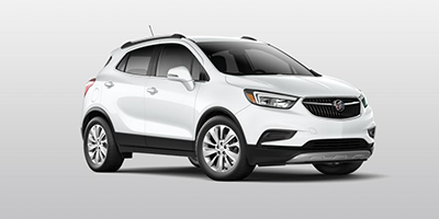 Zimbrick Automotive in Madison WI