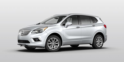 Zimbrick Automotive in Madison WI