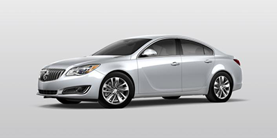 Zimbrick Automotive in Madison WI